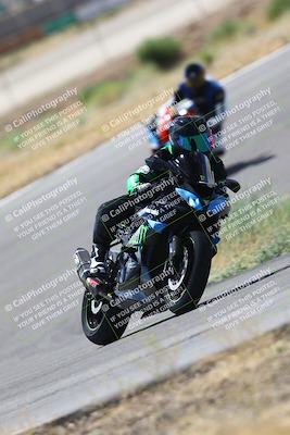 media/Sep-03-2023-Velocity Track Dayz (Sun) [[a0159b771f]]/Group C/turn 3 and 4/